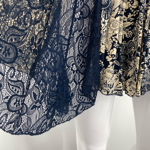 4 Dresses Bundle of Four Casual Mini Dresses Sleeveless Size S & XS - One NWT - Picture 15 of 16